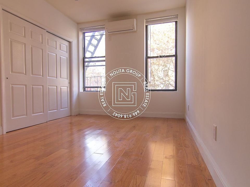 2nd image of 11 Allen St APT 5F