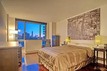 Rented by Anchor Associates