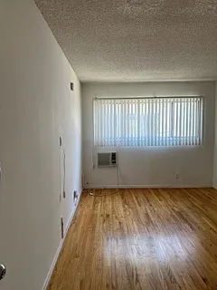 1507 Federal Ave #9 — Photo 18