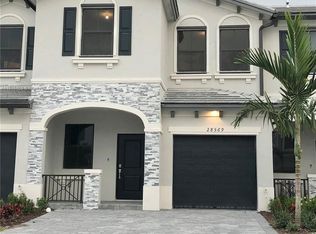 28569 SW 134 Ct, Homestead, FL 33033