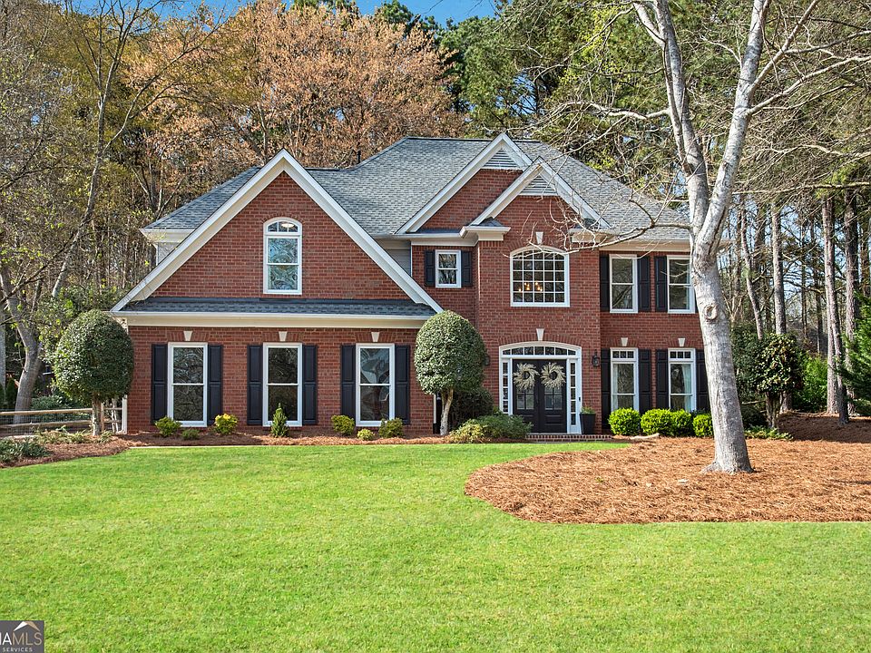 1st image of 895 Riverhaven Dr