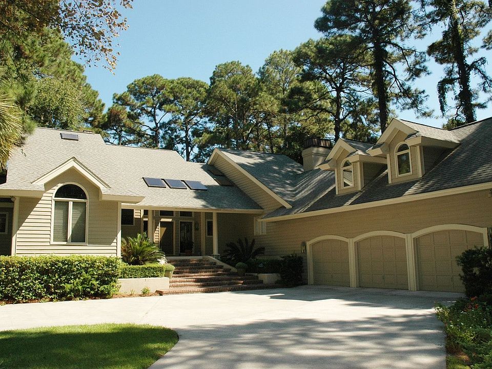 1st image of 29 Long Brow Rd