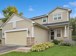 6750 Troy Ln N, Maple Grove, MN 55311