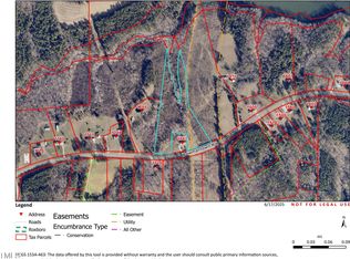 A67-9 Bowmantown Rd, Roxboro, NC 27574