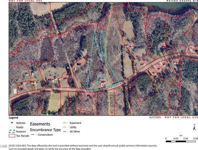 A67-9 Bowmantown Rd, Roxboro, NC, 27574