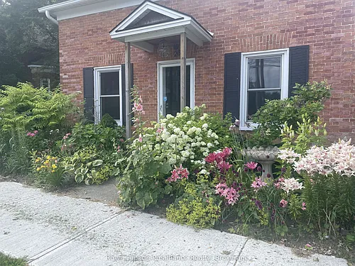 26 York St Photo 1