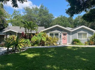 1201 42nd St W, Bradenton, FL 34205