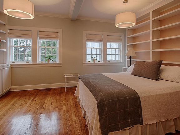 5th image of 7309 Kentfield Dr
