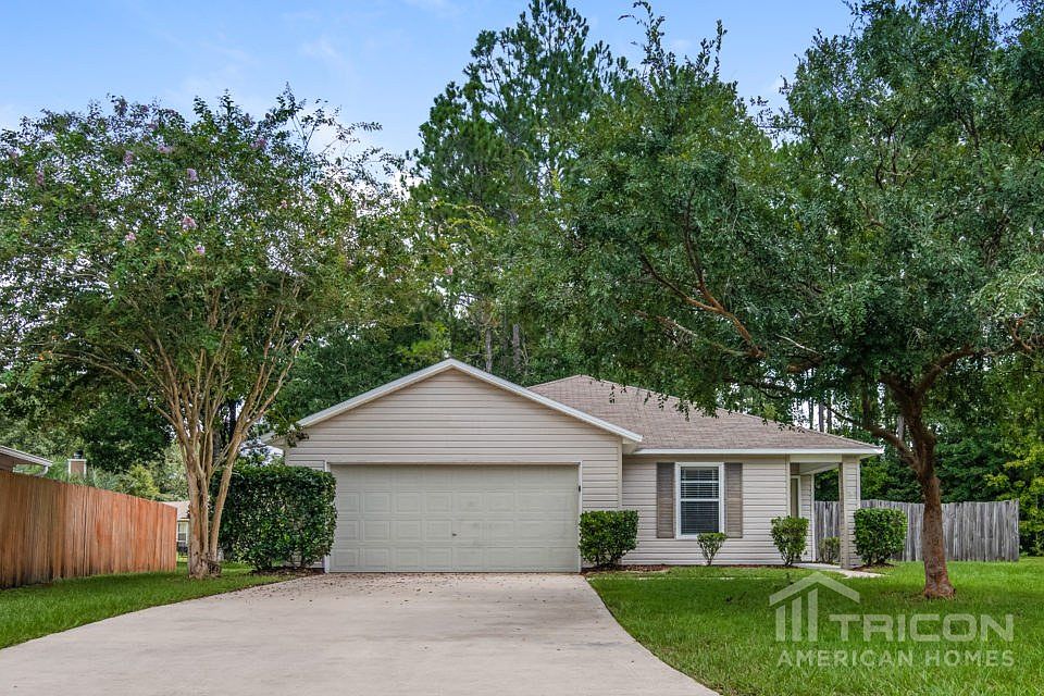 1st image of 5717 Chirping Ct