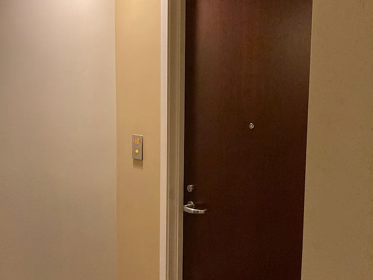 88 E San Fernando St #1601 — Photo 26