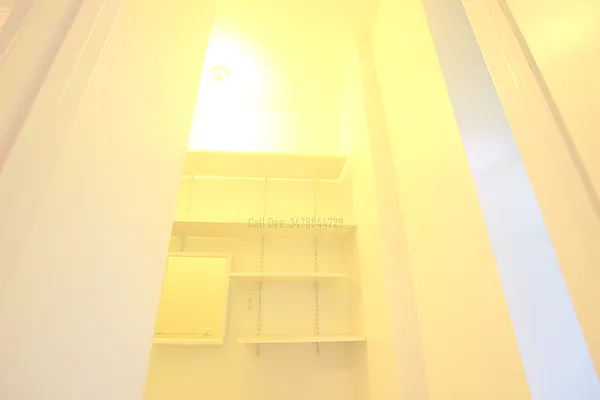 Rented by Corcoran | media 31