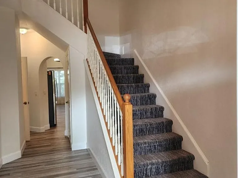 7958 Evelyn Ct — Photo 12