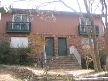 2nd image of 1009/1011 Marlton St