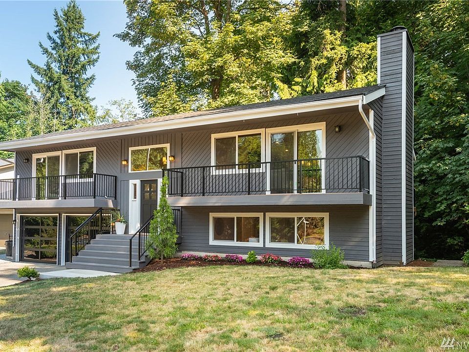 1st image of 14702 NE 178th St