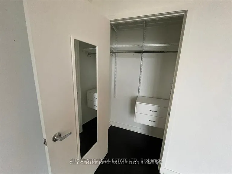 365 Prince Of Wales Dr #601 — Photo 3