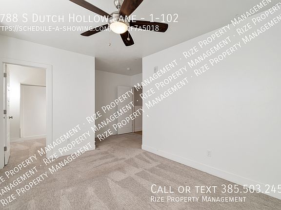 3rd image of 4788 S Dutch Hollow Ln #1-102