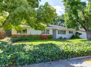 9710 Parktree Way, Elk Grove, CA 95624