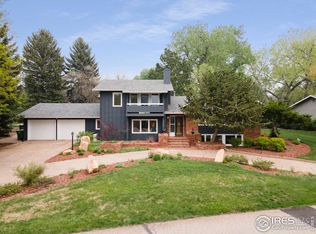 1512 Linden Lake Rd, Fort Collins, CO 80524