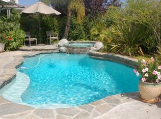 1599 Applefield St, Thousand Oaks, CA 91320