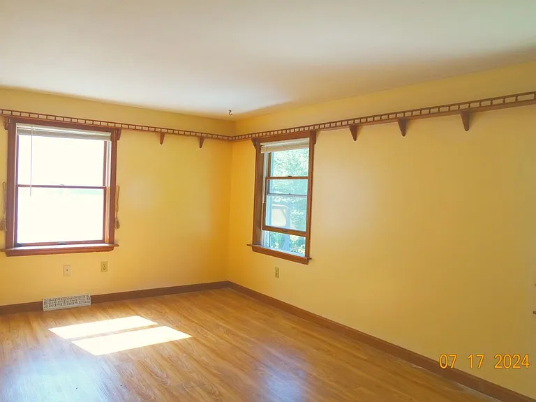 410 Bald Hill Rd #A — Photo 9
