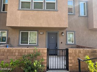 12745 N Watt Ln UNIT B, Kagel Canyon, CA 91342