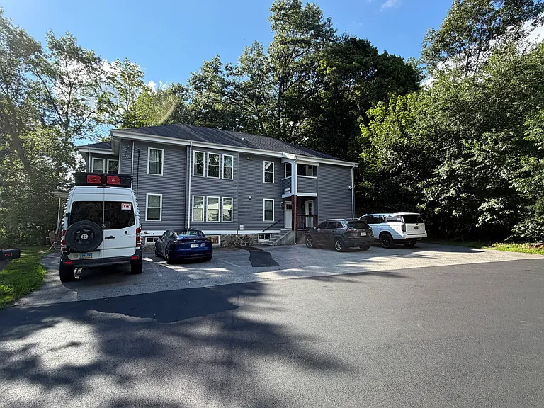 2 Dufton Rd #1 — Photo 19