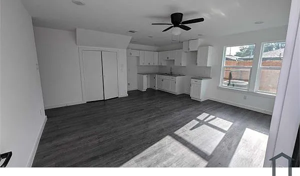 7904 Shotwell St #A — Photo 25