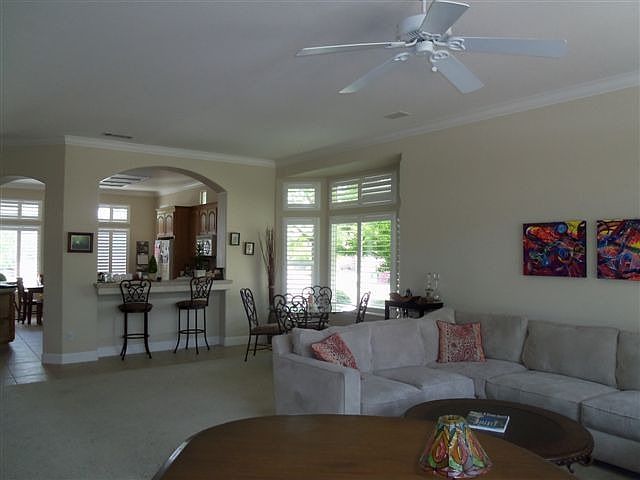 2nd image of 2949 Brighton Way