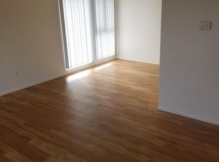 2111 Mariposa St APT B, Oxnard, CA 93036