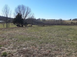 41 Alexas Crossing, Reeds Spring, MO 65737