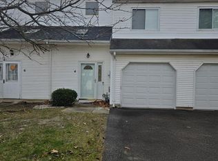 4 Nutmeg Dr, Lumberton, NJ 08048