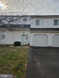 4 Nutmeg Dr, Lumberton, NJ, 08048