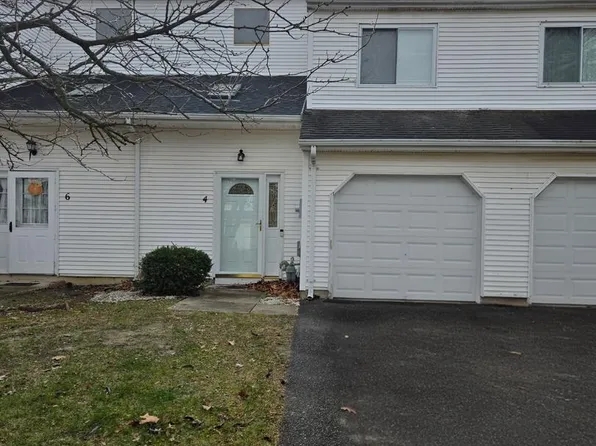 4 Nutmeg Dr, Lumberton, NJ 08048