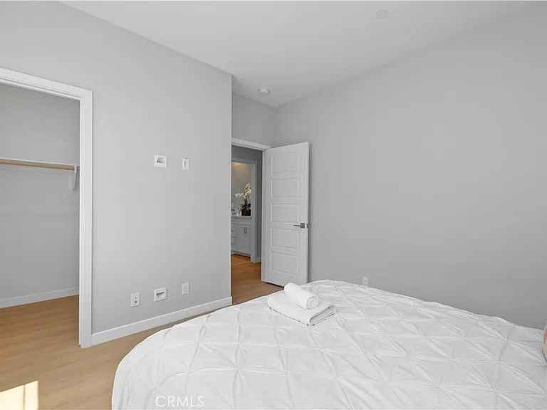 136 Modjeska — Photo 30
