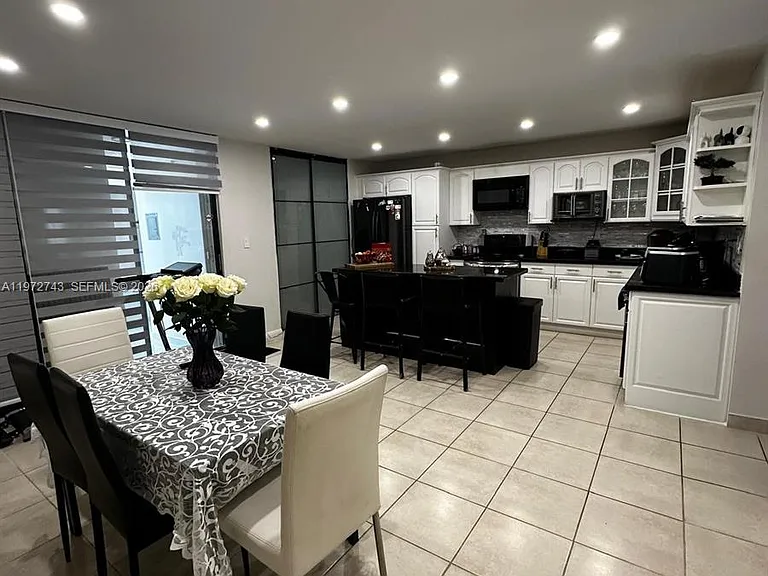 1758 SW 131st Place Cir S — Photo 11