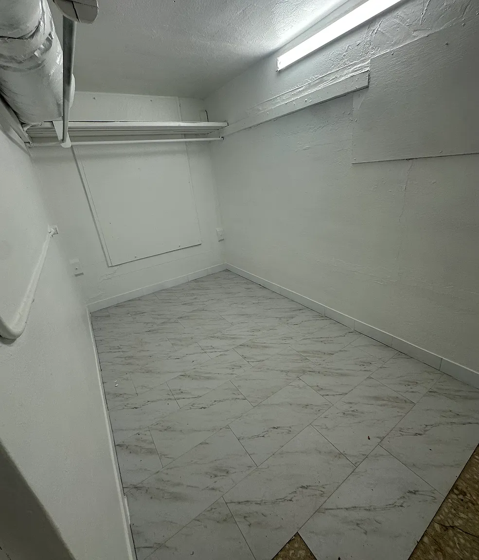 1 bed, 900 sqft, $975 — Photo 2