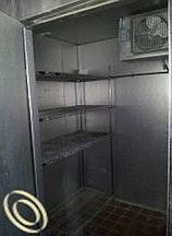 2nd image of 17301 W McNichols Rd