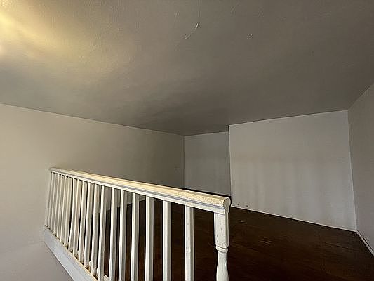 4th image of 324 E 14th St #2H