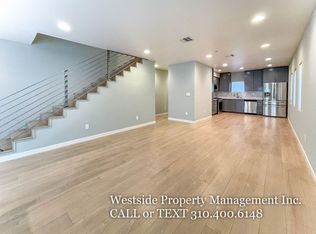 6546-6548 1/2 La Mirada Ave #6546, Los Angeles, CA