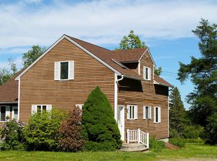 14 Hopkins Mdw, Trenton, ME 04605