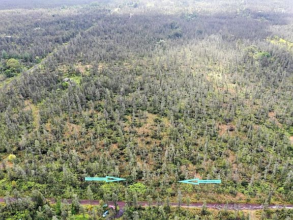 4th image of 16-2174 Road 4 Lot 3529