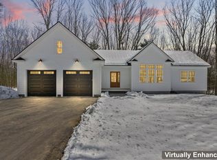 139 Alewive Rd, Kennebunk, ME 04043