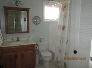 308 Cherry St, Muscatine, IA 52761