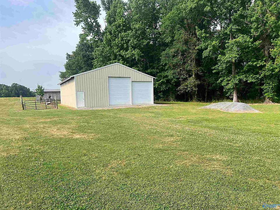 1st image of TRACT 2 Yarbrough Rd