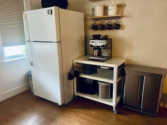 3rd image of 50 E Ridgewood Ave APT 1