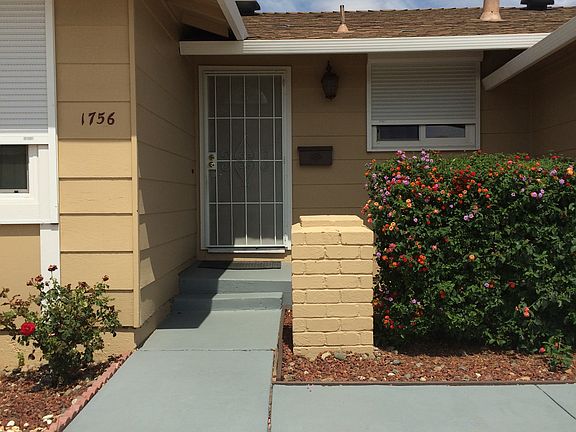 2nd image of 1756 Westhaven Dr
