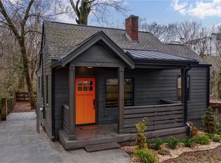 141 Watson Cir, Atlanta, GA 30317