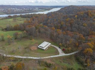 53778 State Route 124, Portland, OH 45770