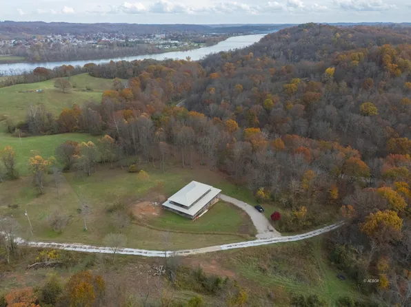 53778 State Route 124, Portland, OH 45770