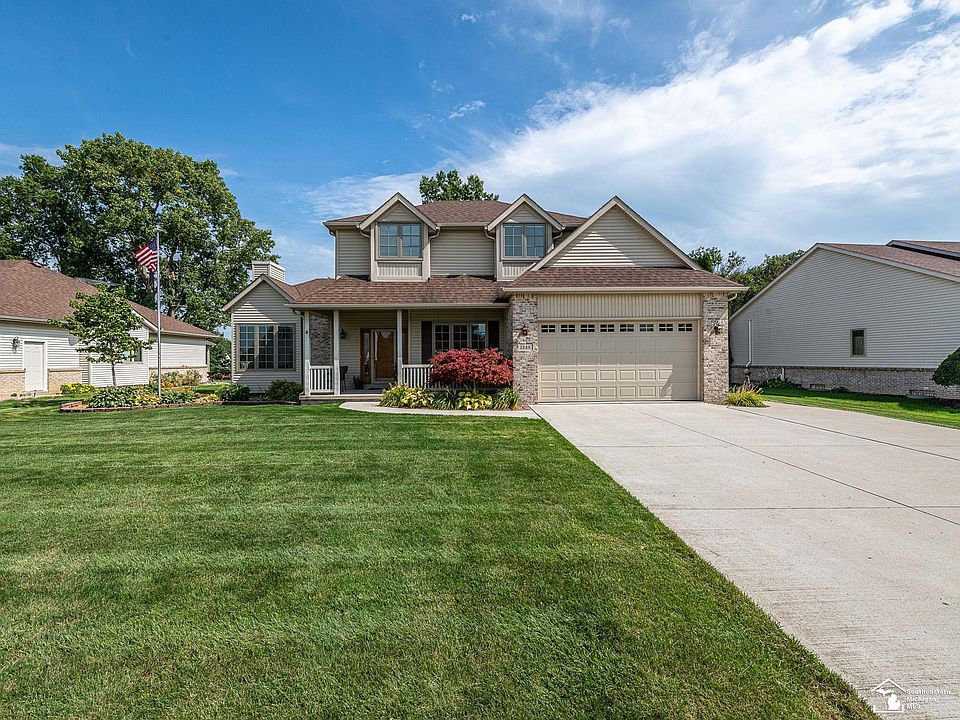 1st image of 2886 E Country Ln